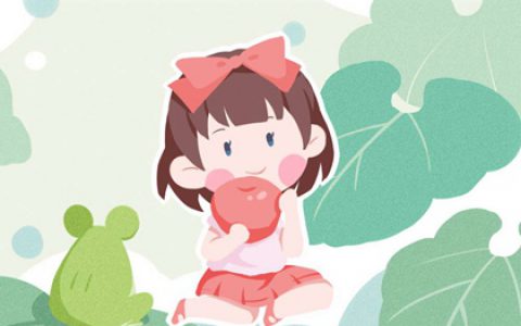 李姓网名大全霸气(三字网名,两字网名,带符号网名推荐)