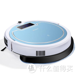 1. XXX品牌