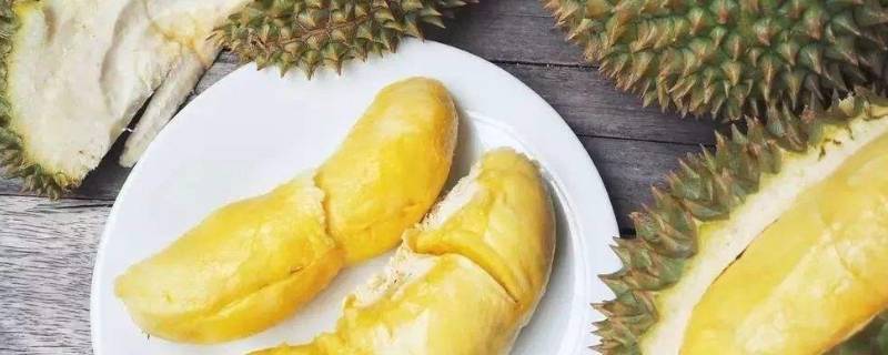 2.垫报纸法
