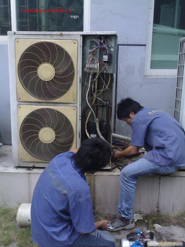 总结