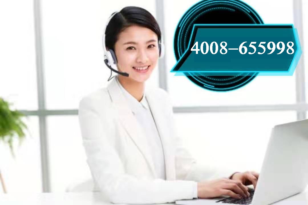 2. 参考他人的经验和评价