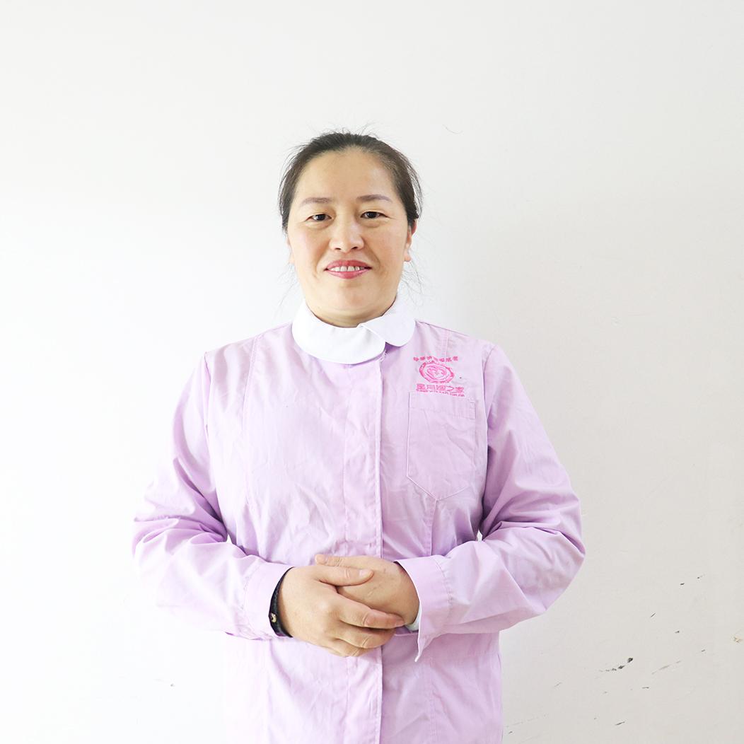 3.个性匹配