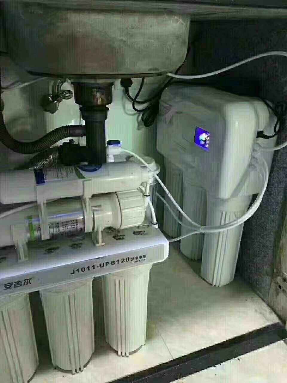 总结