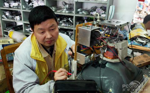 太平洋家电网是什么(太平洋家电网的优势)