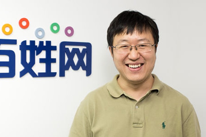 安全可靠