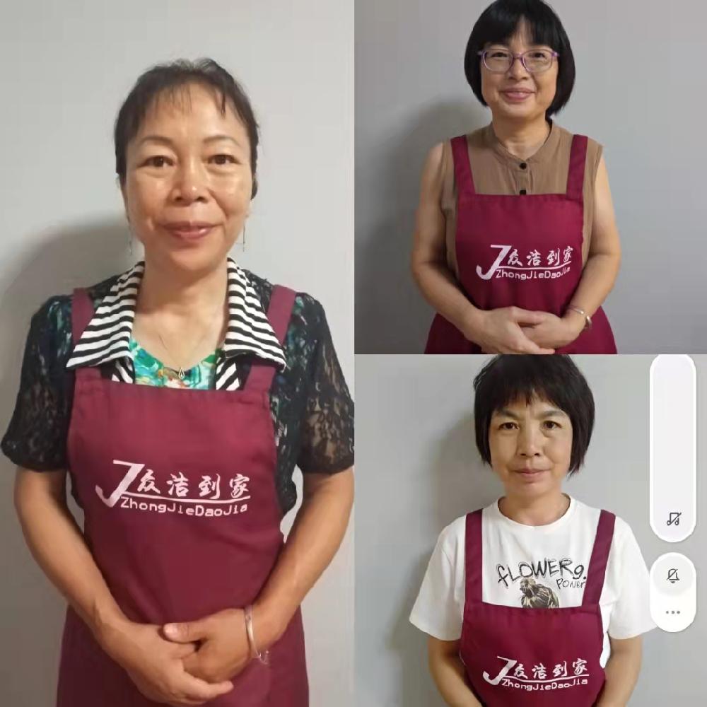 武汉家庭月嫂服务价格