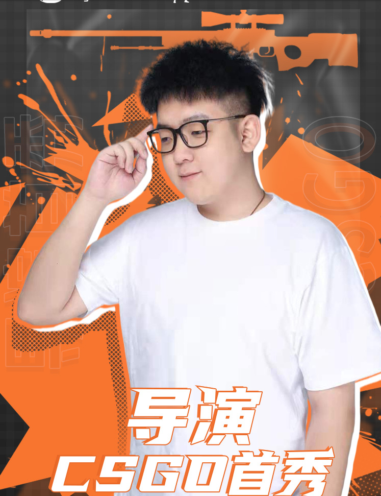 书单推荐