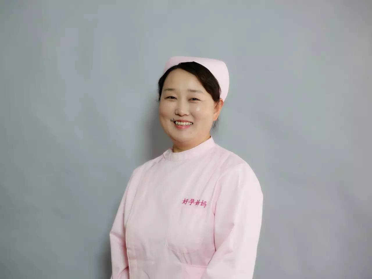 3.扩大人脉圈