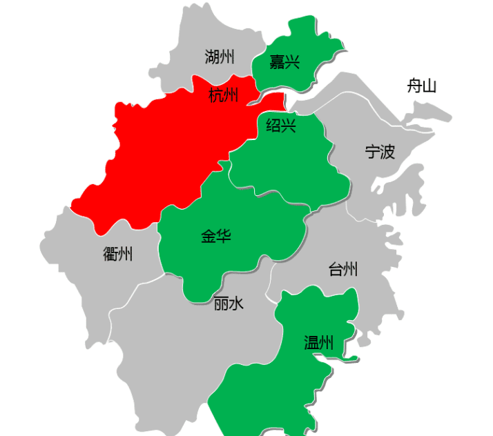 南通隶属于哪个行政区划？