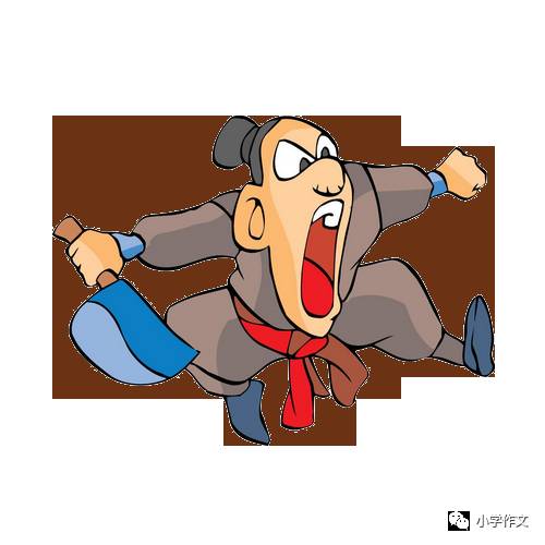 结语