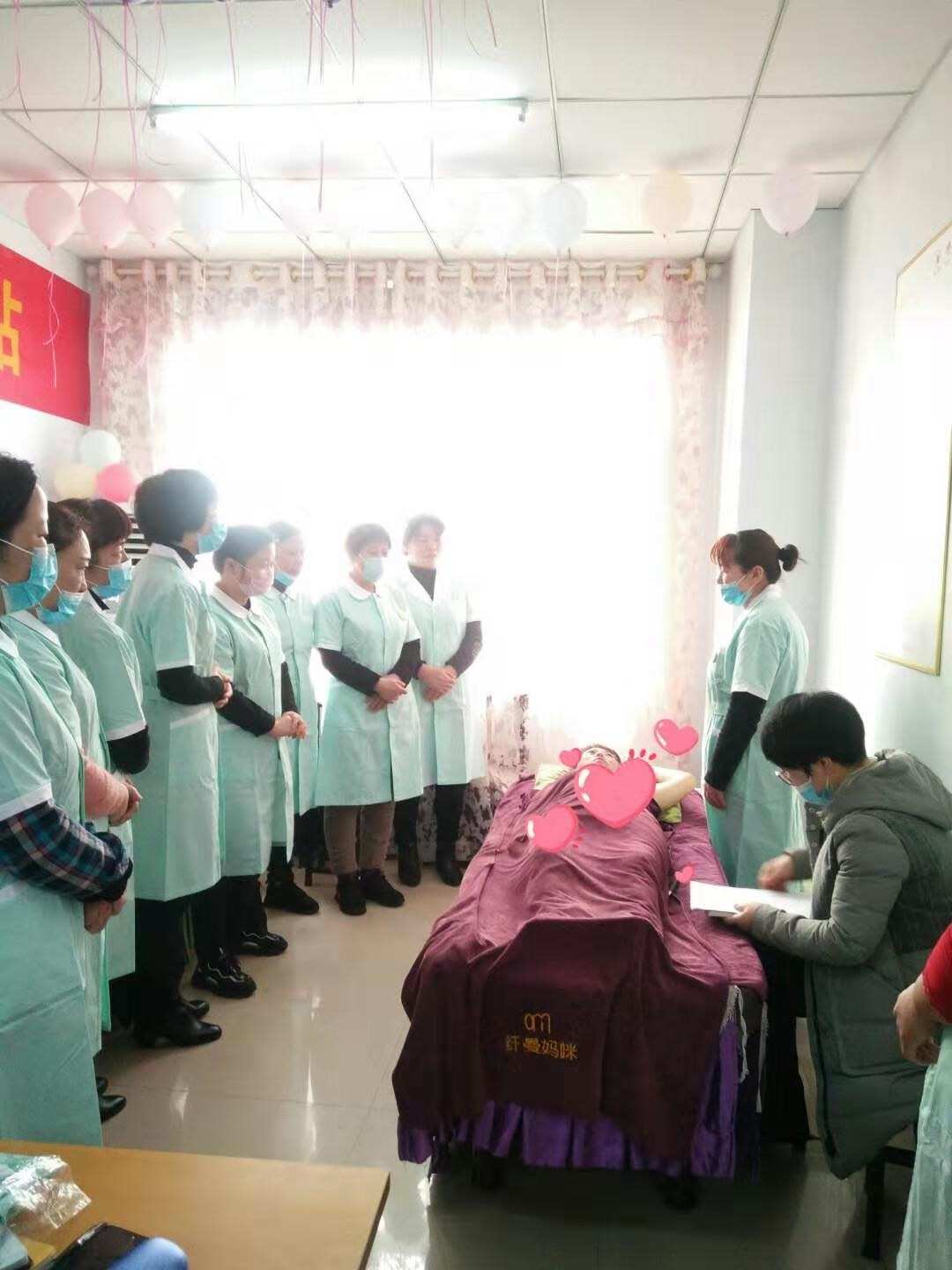 1. 学习基础知识