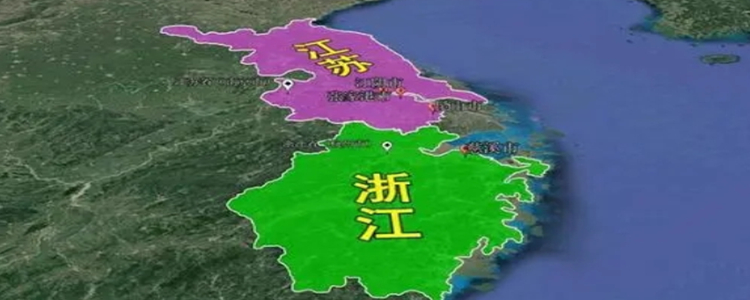 总结