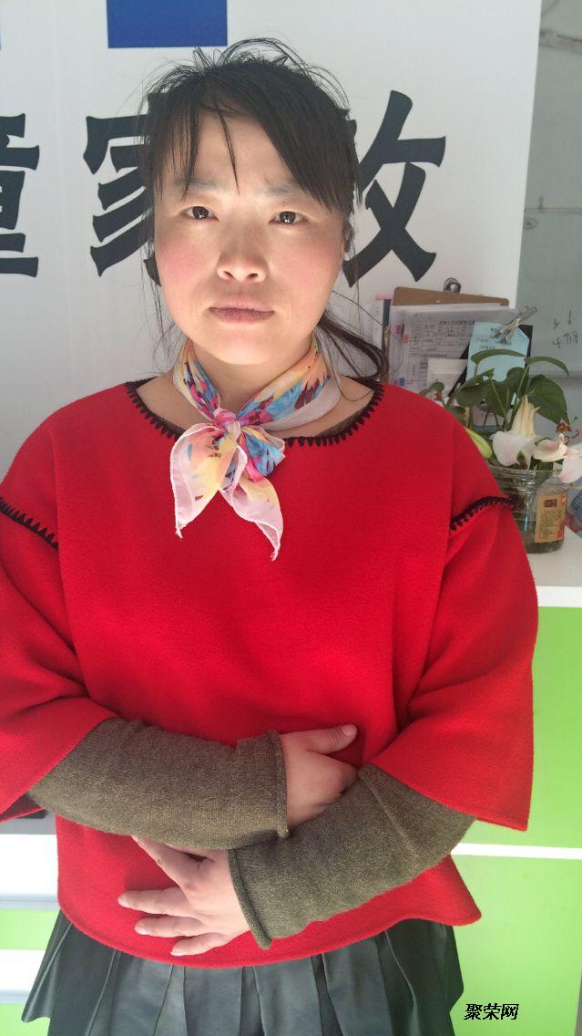 结语