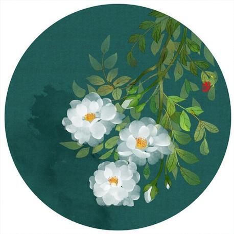 总结