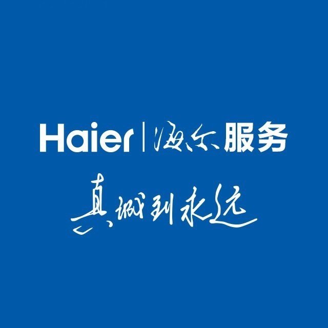 总结