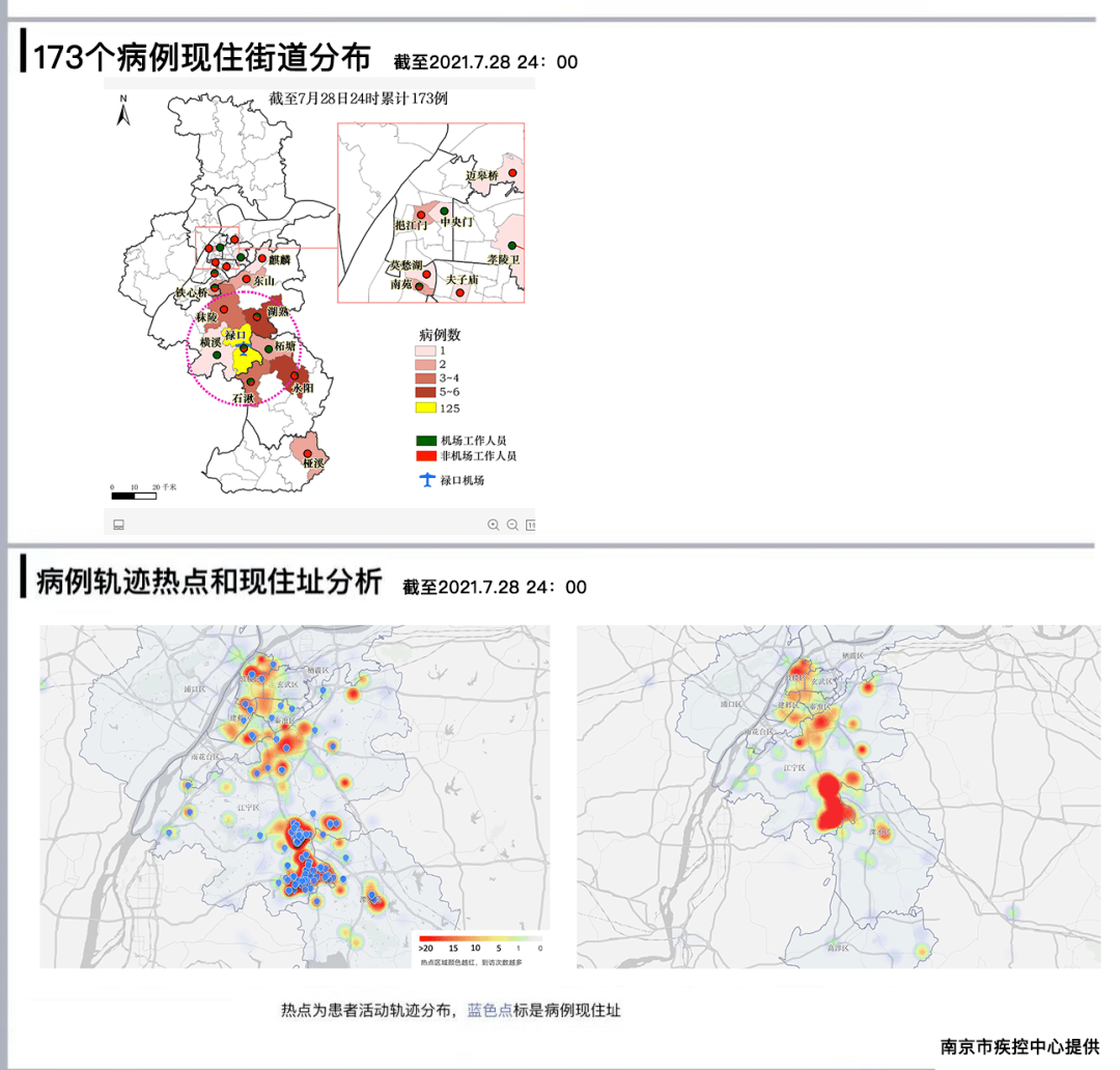 江南大学疫情最新情况