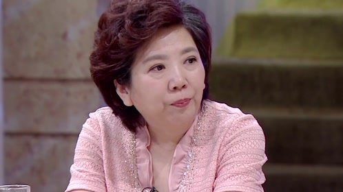 家政女皇2020在线观看方式