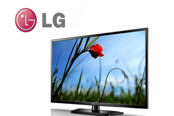 1. TCL