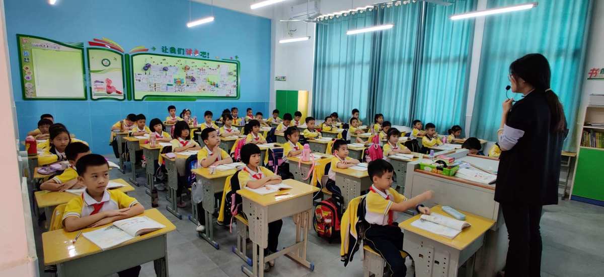 1. 创造安静的学习环境