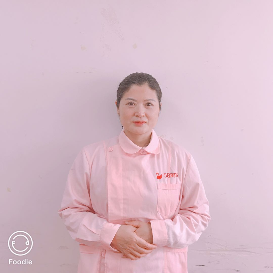 如何选择上海月嫂？