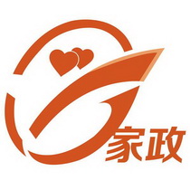 免费发布家政信息网站，让家政服务更便捷