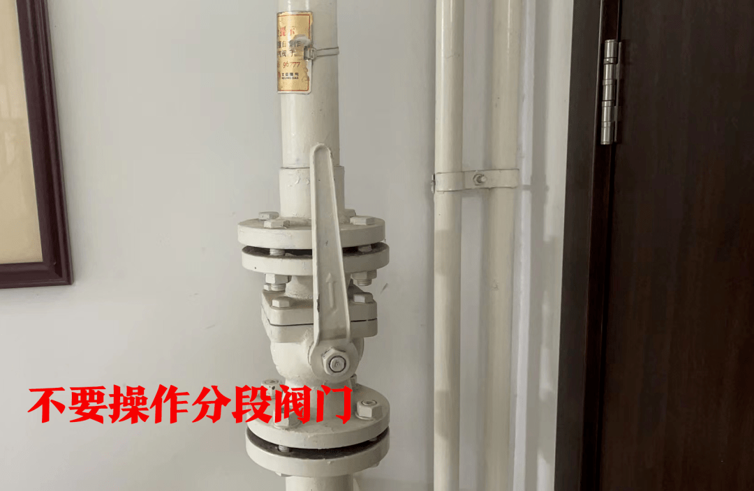 故障排除，让您的热水器“重获新生”