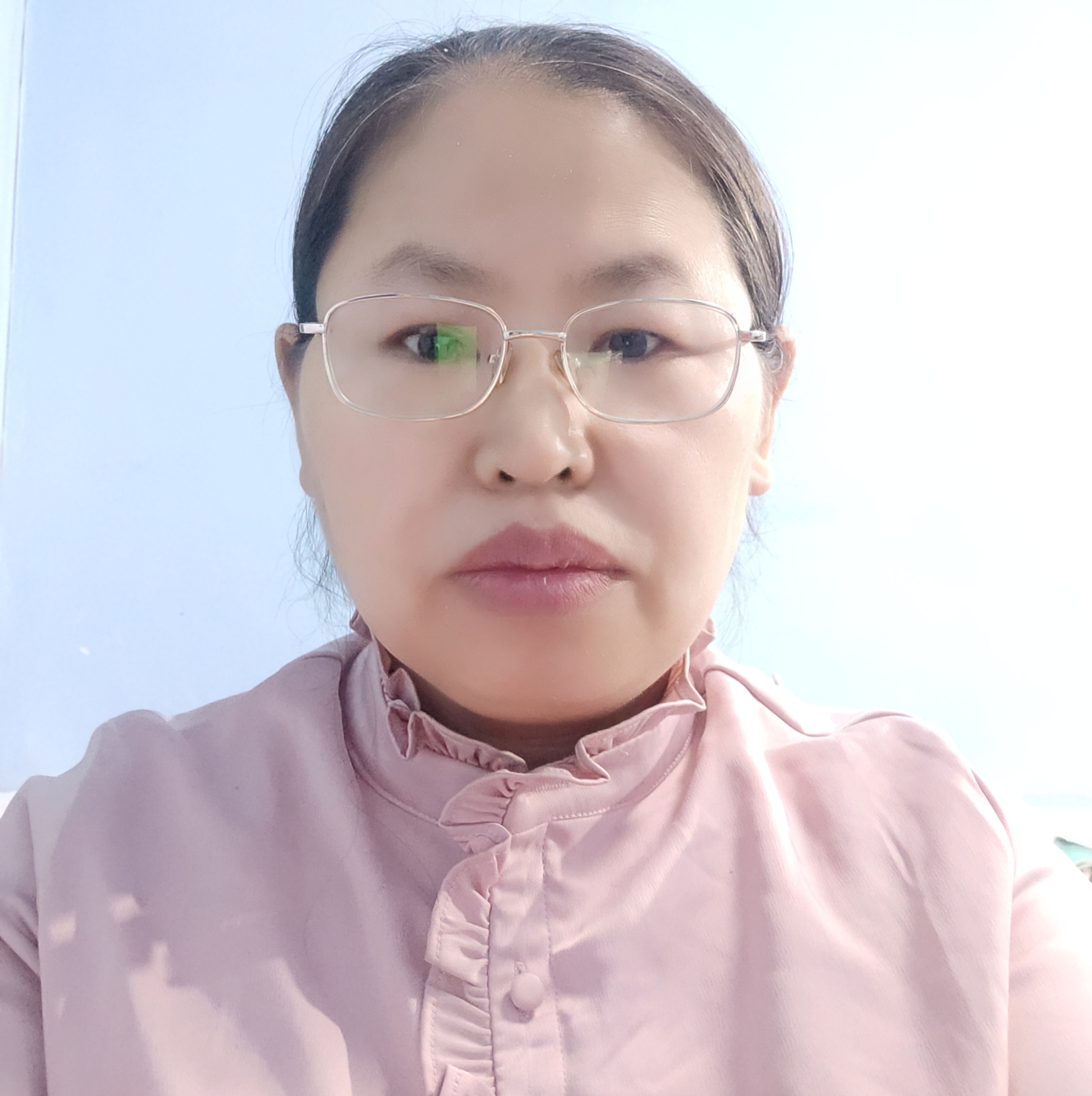 育儿嫂的重要性