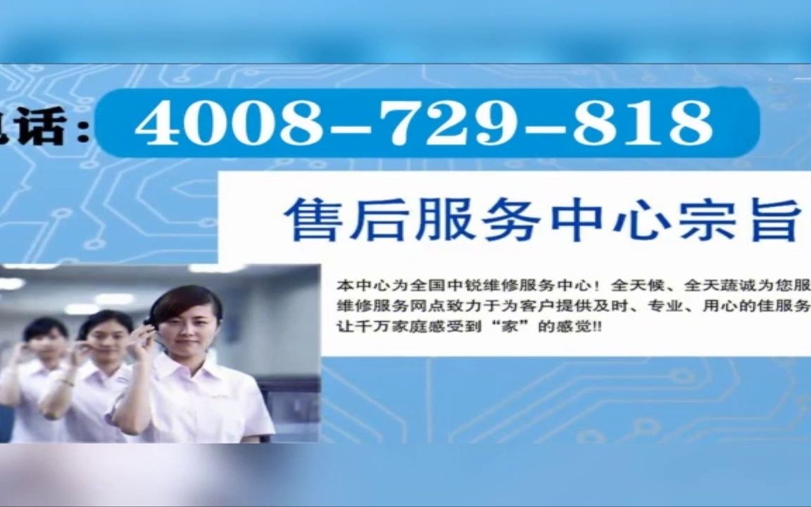 总结