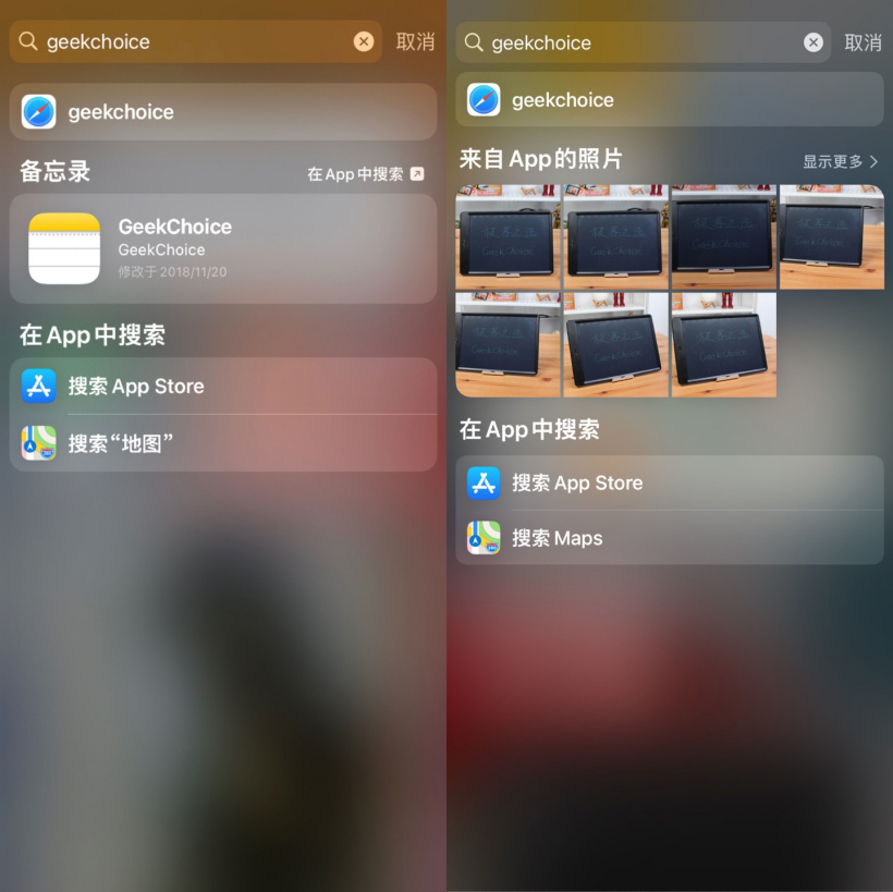操作指南
