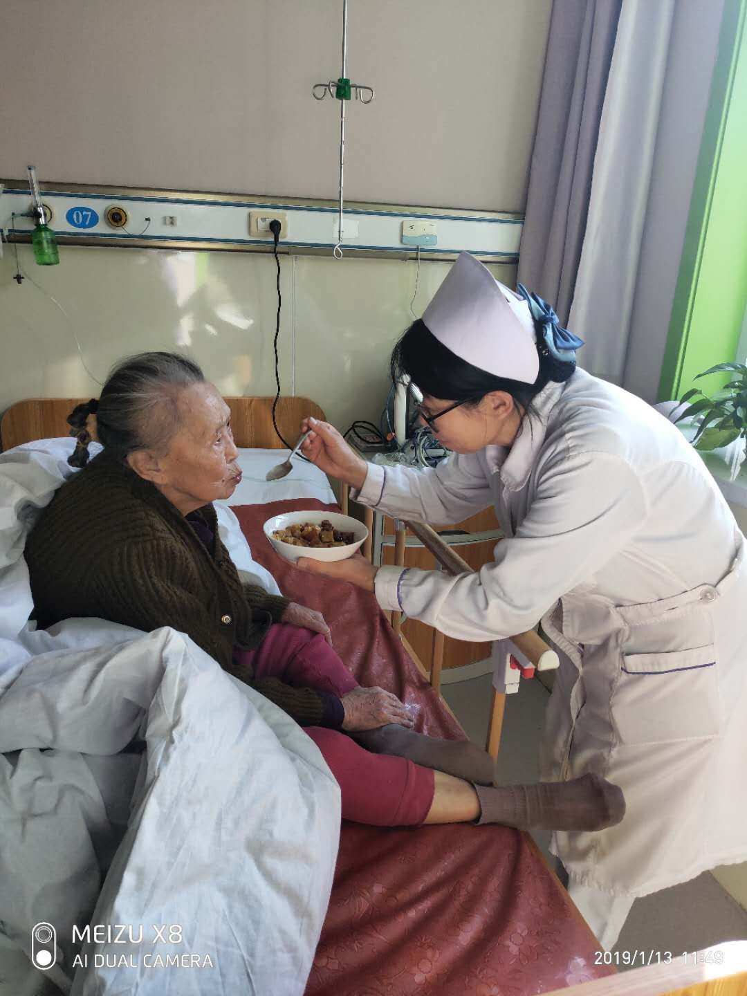 如何节约费用