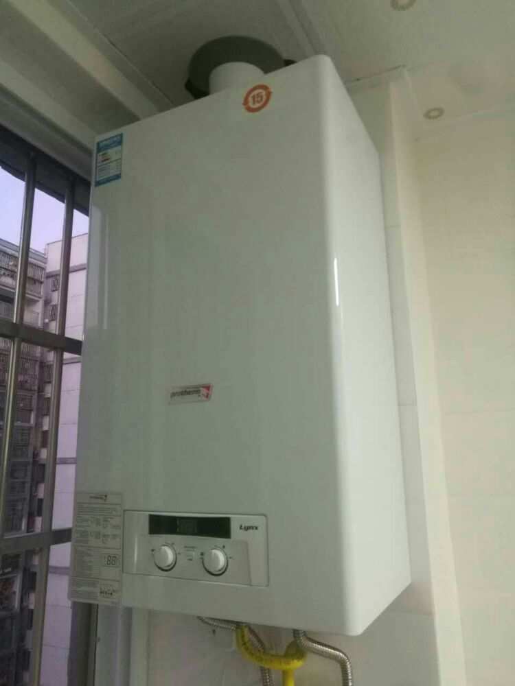 总结