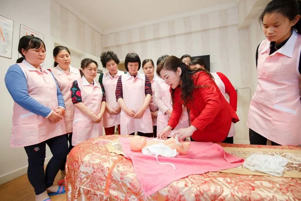 2. 师资力量