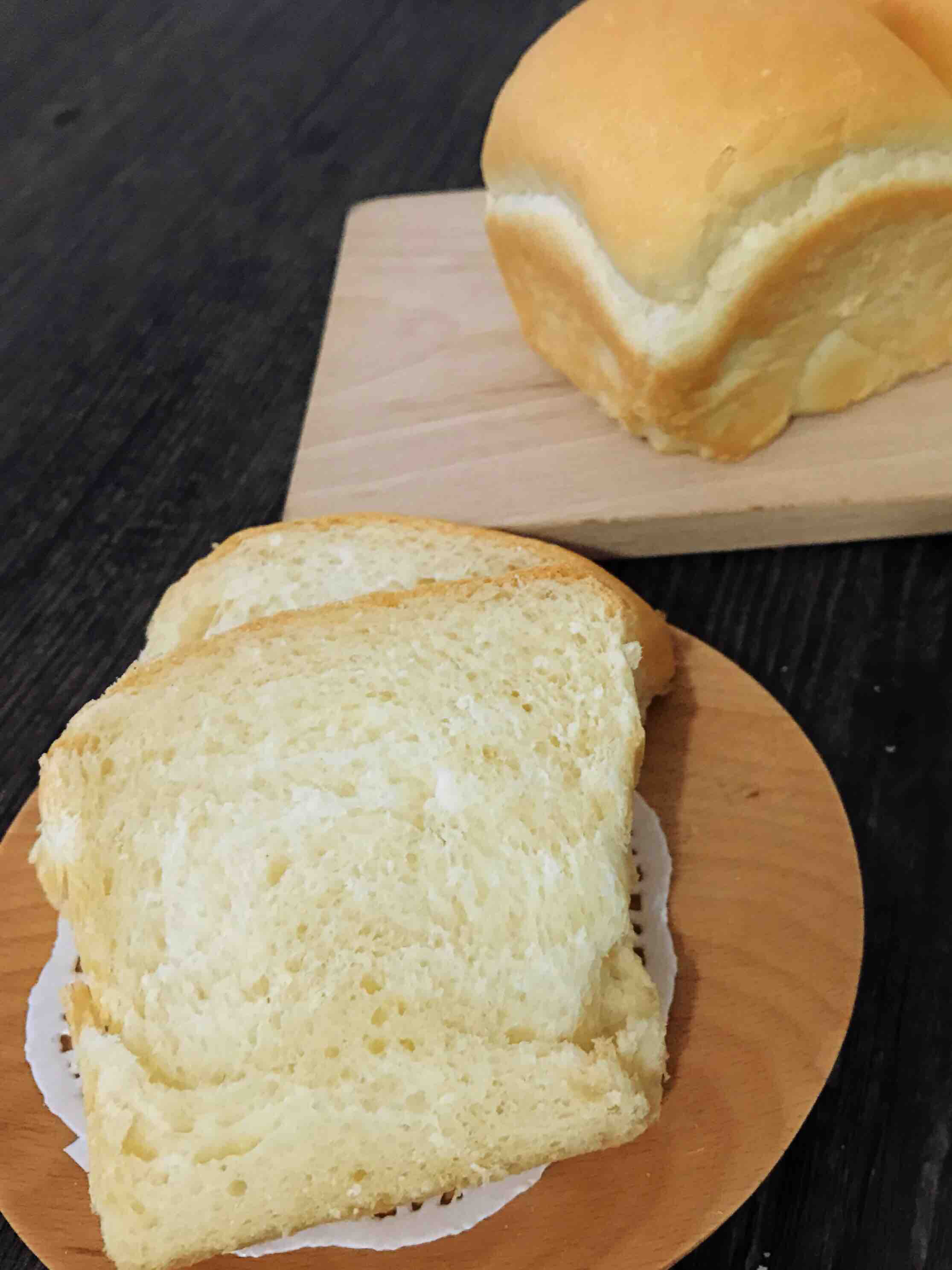 吐司冷冻后多久不能吃？
