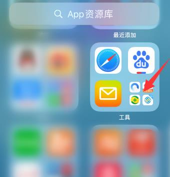结语