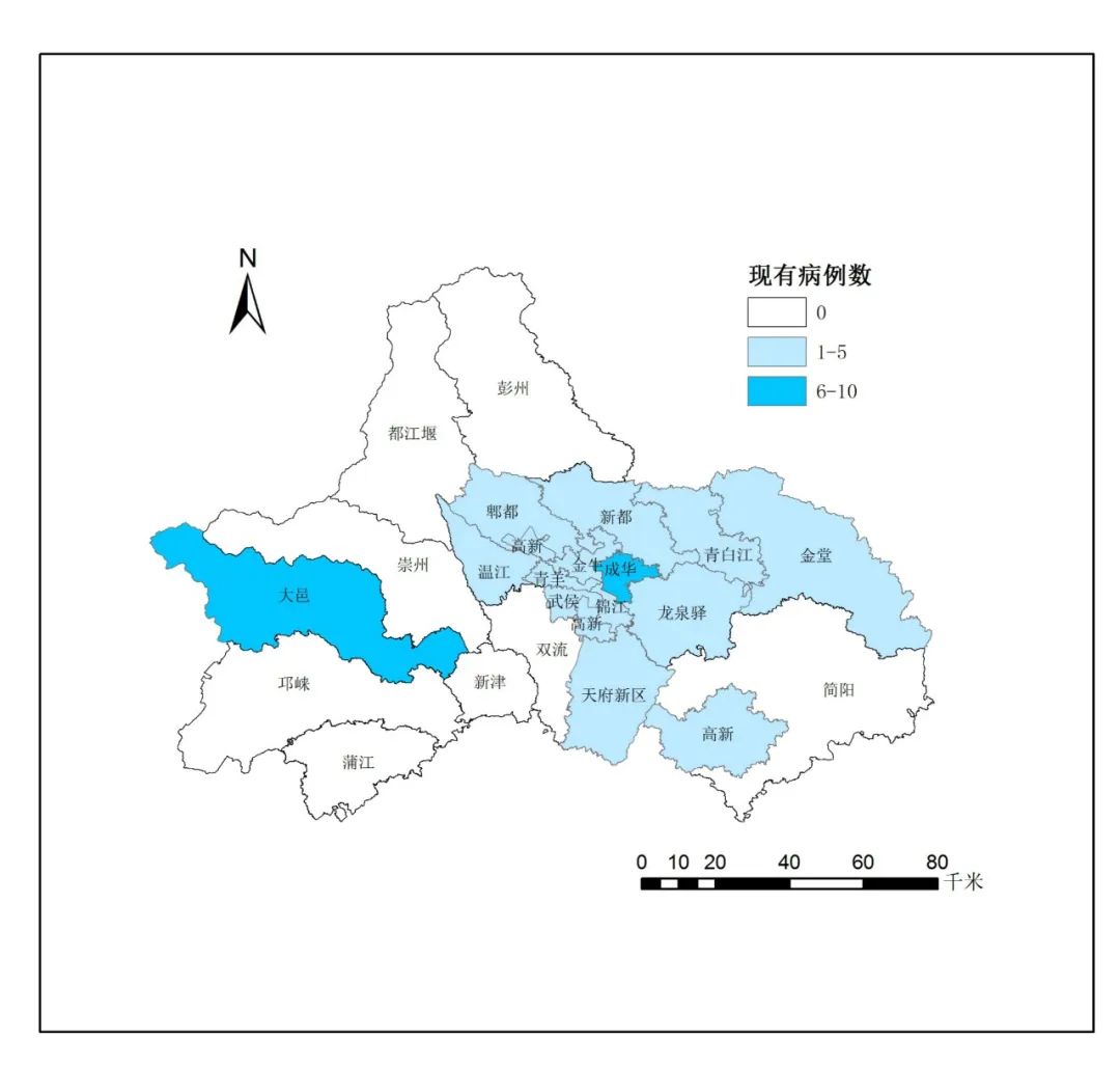 疫情防控措施