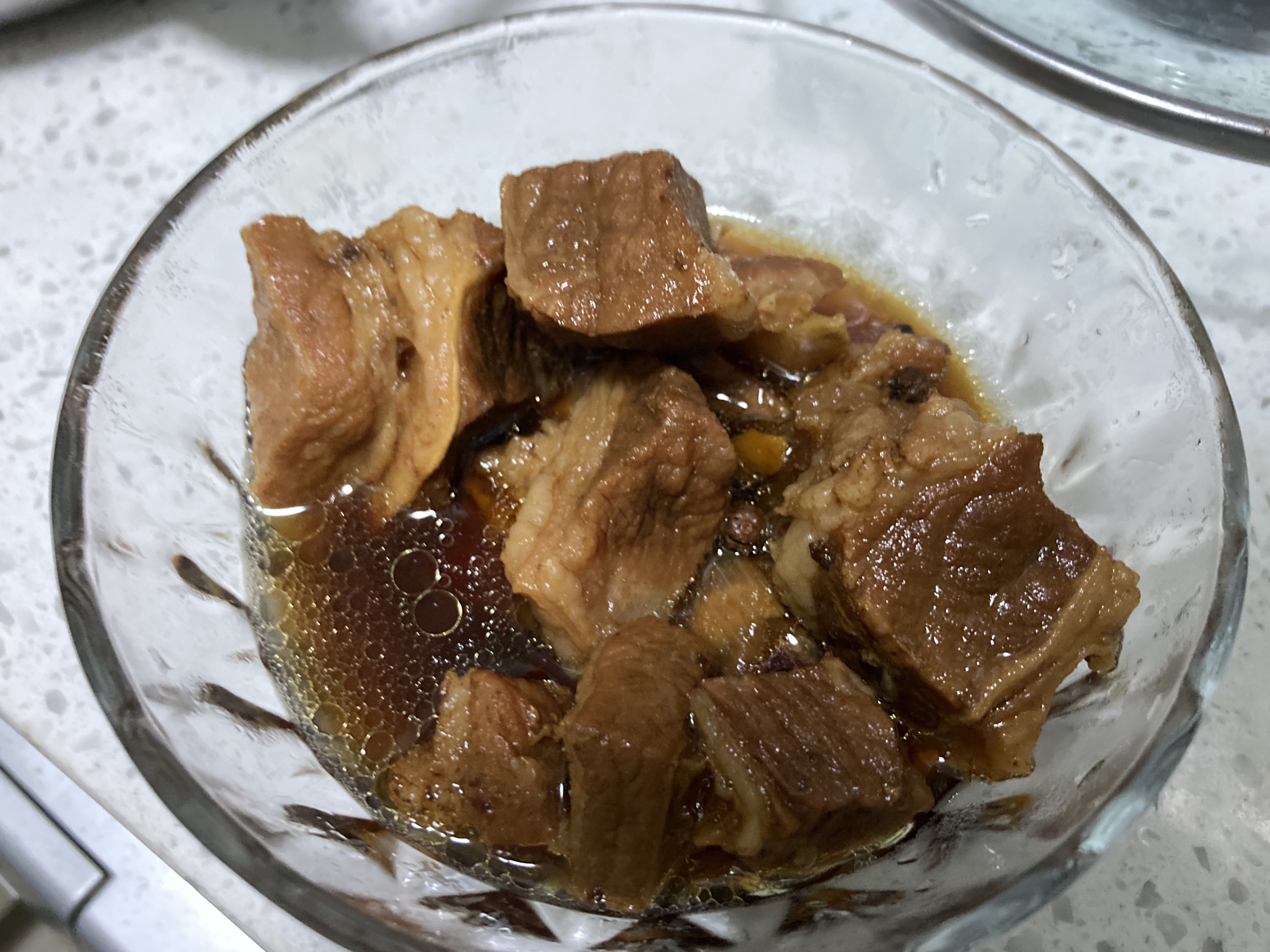 小贴士：