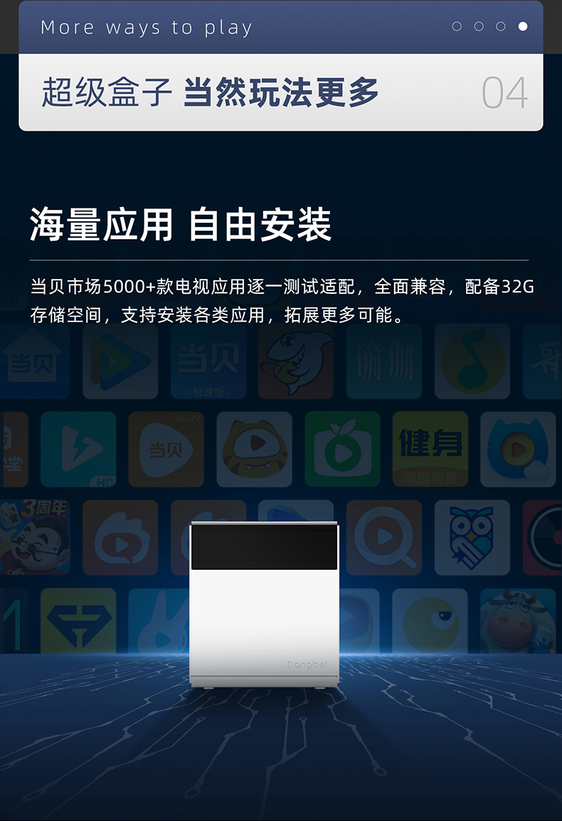 操作系统