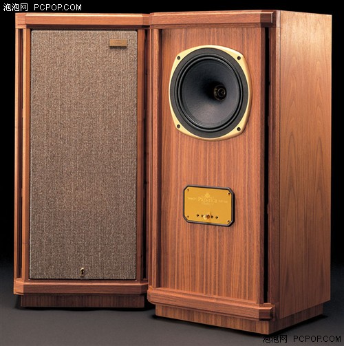 3. Sennheiser（森海塞尔）