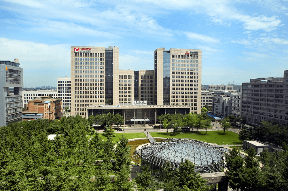 2. 上海环卫集团