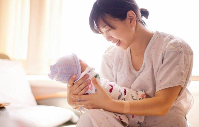 如何选择合适的保姆