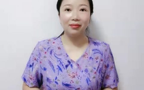 大连保姆中介，如何选择靠谱的大连市保姆中介服务公司(大连市保姆中介服务公司)