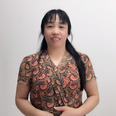 如何找到一位高薪保姆
