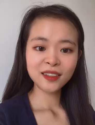 涉外保姆的优势