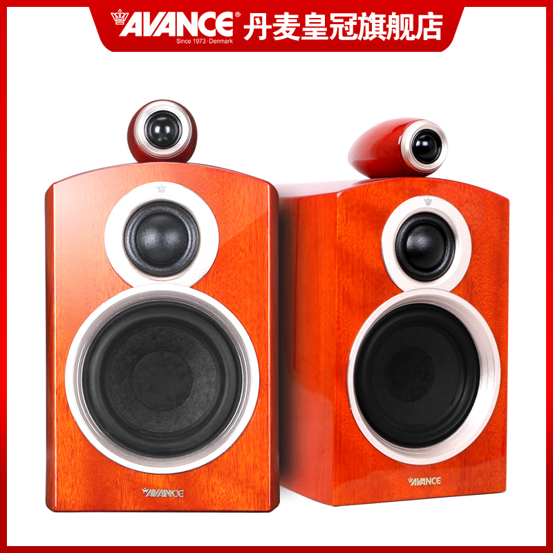 3. Z音响