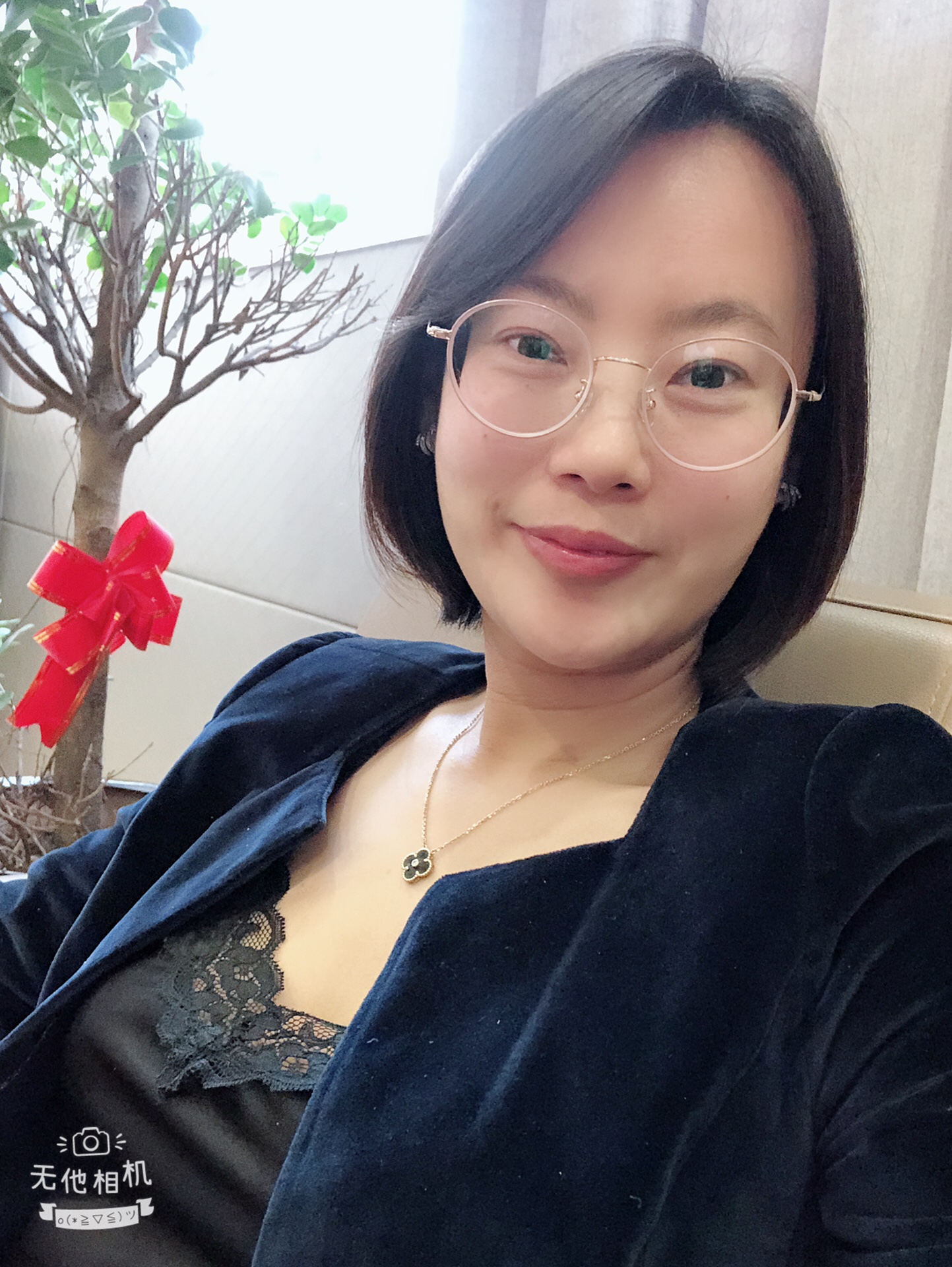 为什么选择男陪护服务