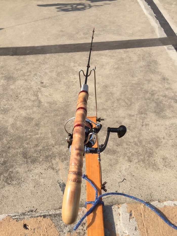 细节注意