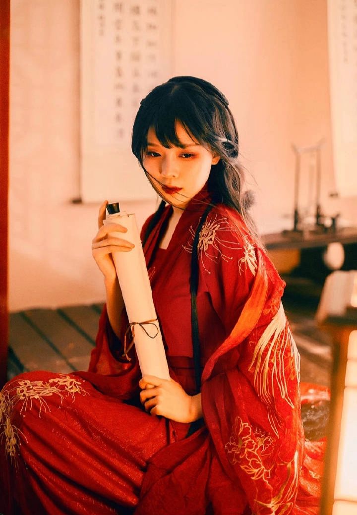 结语