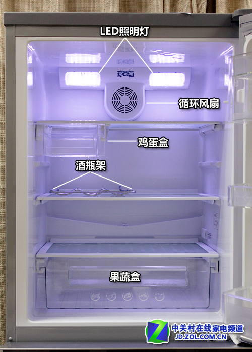 温度设置不正确
