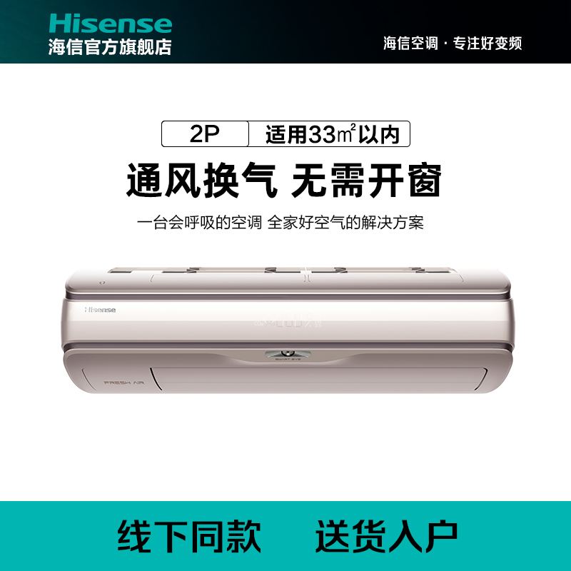 用户评价