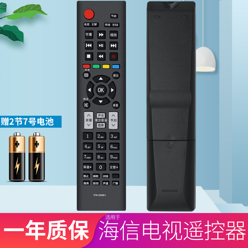 操作简单易学